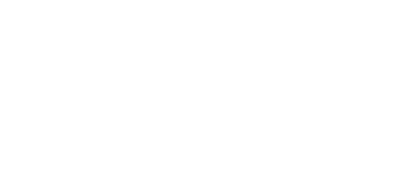 Élégance. Pudeur. Modernité. Myria Modesty