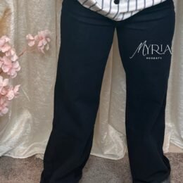 Blazer Terra Cintré