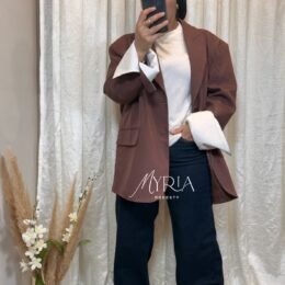 Trench ligne aérienne taupe